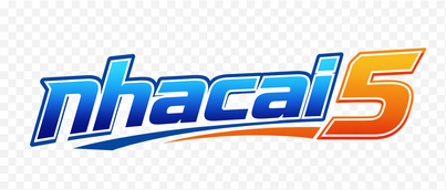 Nhacai5 Logo